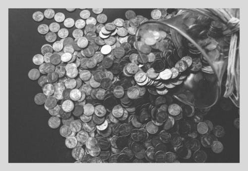 2025년 40대 평균 연봉 총정리