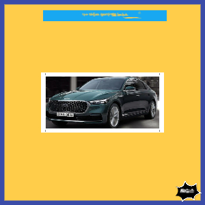 기아-자동차-신차-가격표