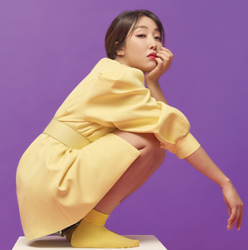 숙행 통편집