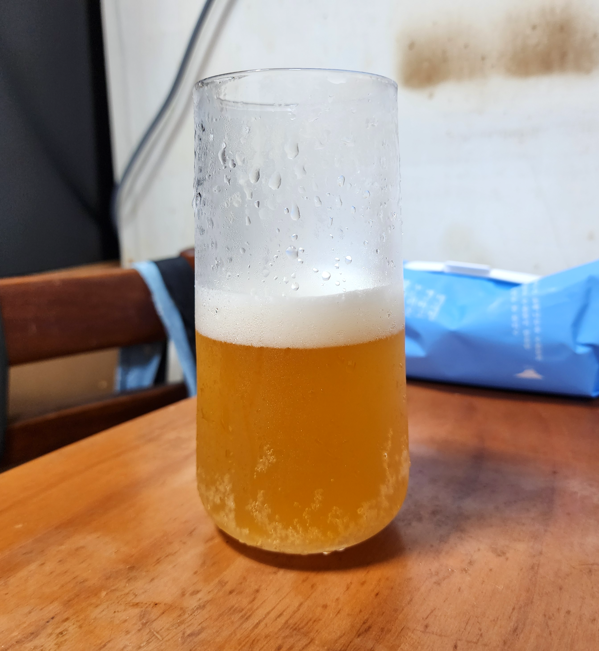 에델바이스맥주