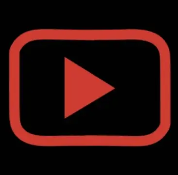 유튜브는 일상 속 필수 플랫폼&amp;#44; 모두가 손안에서 소비하고 창작하는 공간이다유튜브는 일상 속 필수 플랫폼&amp;#44; 모두가 손안에서 소비하고 창작하는 공간이다라는 이미지 유튜브는 일상 속 필수 플랫폼&amp;#44; 모두가 손안에서 소비하고 창작하는 공간이다 라는 이미지 
