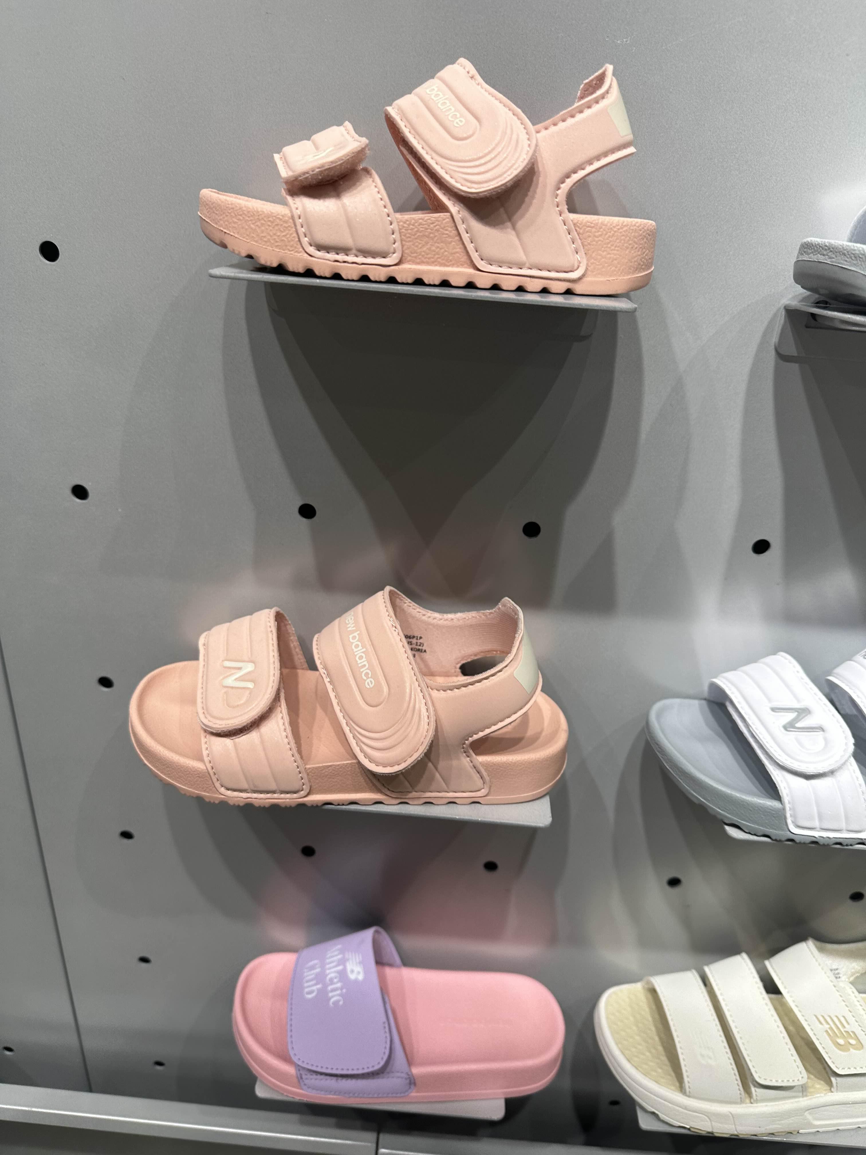 더현대서울 뉴발란스키즈 방문 후기 - 최근 더현대서울 뉴발란스키즈에 방문했습니다. - 더현대서울 뉴발란스키즈에서 구입한 상품은 다음과 같습니다 더현대서울 뉴발란스키즈 방문 후기 - 최근 더현대서울 뉴발란스키즈에 방문했습니다. - 더현대서울 뉴발란스키즈에서 구입한 상품은 다음과 같습니다