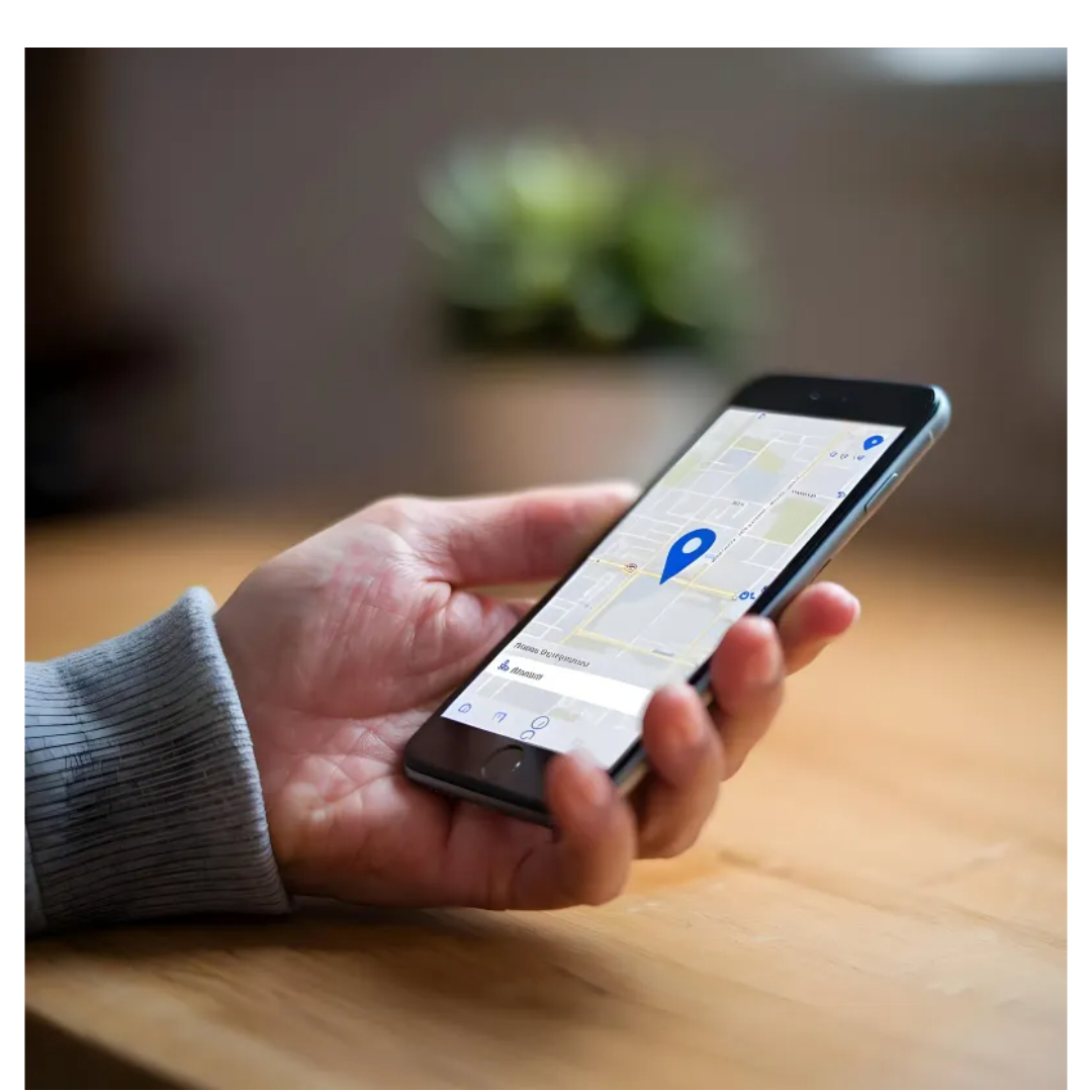 손목통증과 관련된 사진입니다.