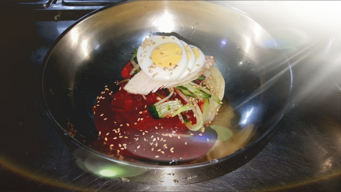 부산 밀면 맛집 어디? 대연밀면 인기 비결과 가성비 총정리