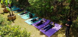 통영 가볼 만한 곳