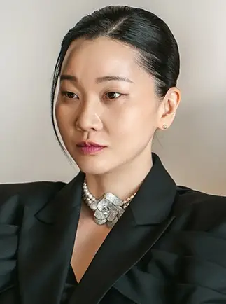 ENA-드라마-착한여자-부세미-출연진-OTT-등장인물