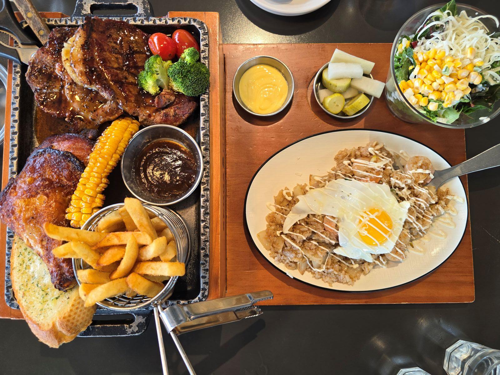 목살한상-메뉴-사진