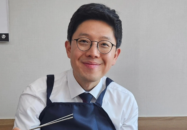 김병민 프로필 나이 고향 학력 경력 평가