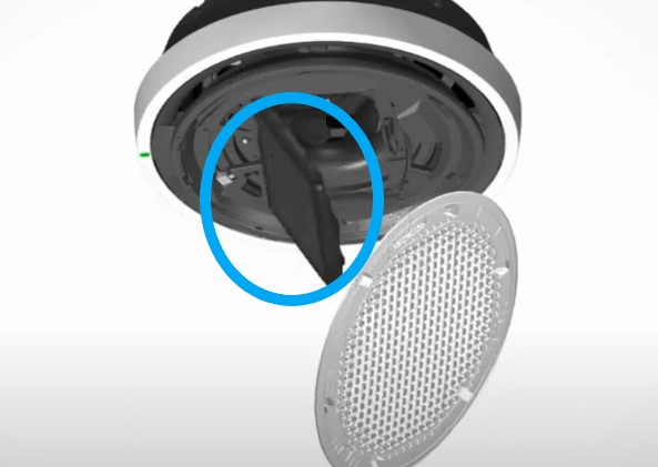 시스템에어컨 셀프 청소 방법