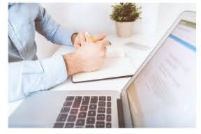 실비보험 청구시 필요한 서류