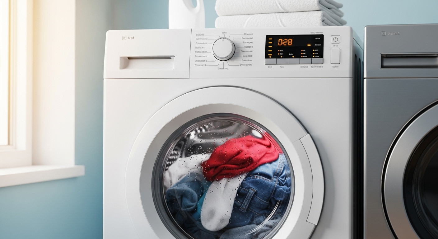 미세먼지특별법