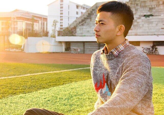 자살 고위험군 치료비 지원사업