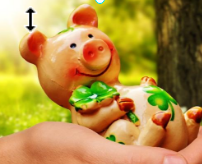 2025년 을사년 푸른뱀띠해 좋은정보