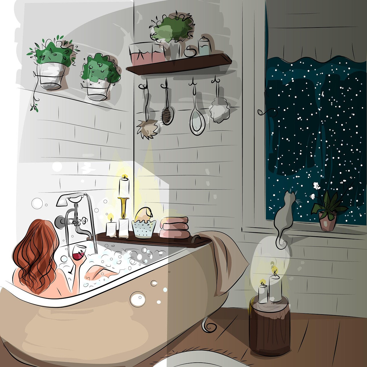 듀오렉신 나비정