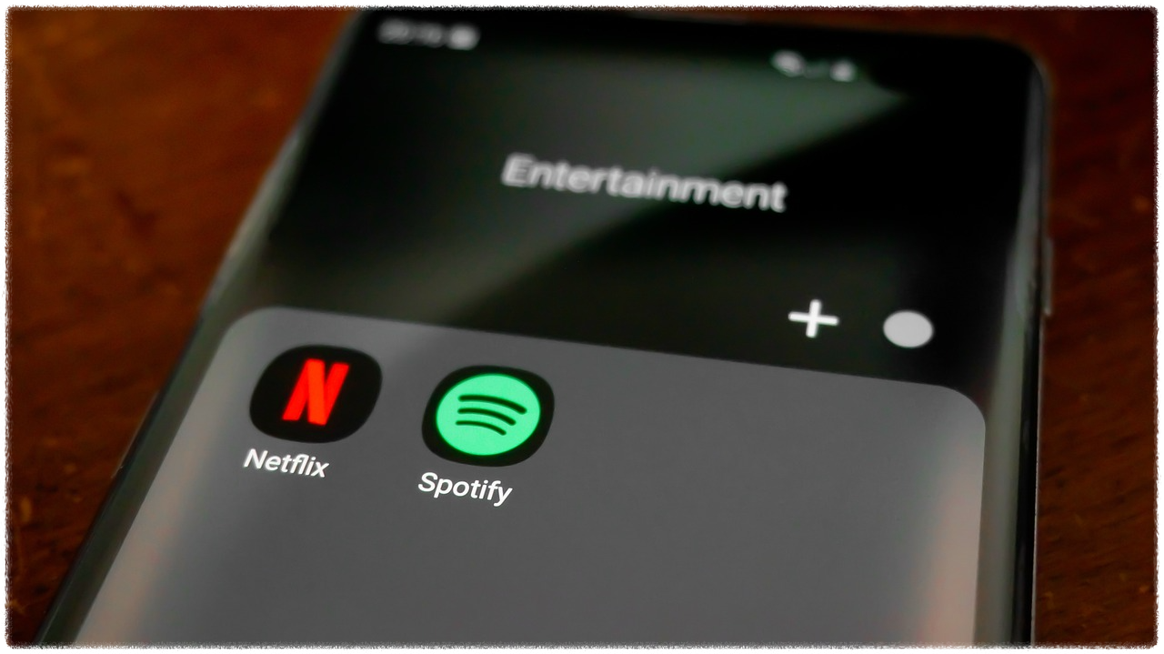 해지 이후 남은 기간 200% 활용 팁