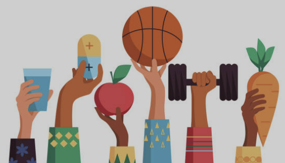 기초생활수급자 자격요건과 혜택 총정리