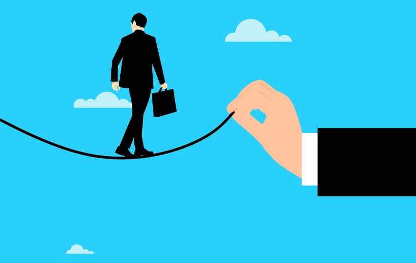 베부인 엔캐리트레이드