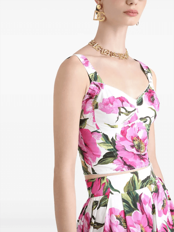 라디오스타 909회 이시안 패션