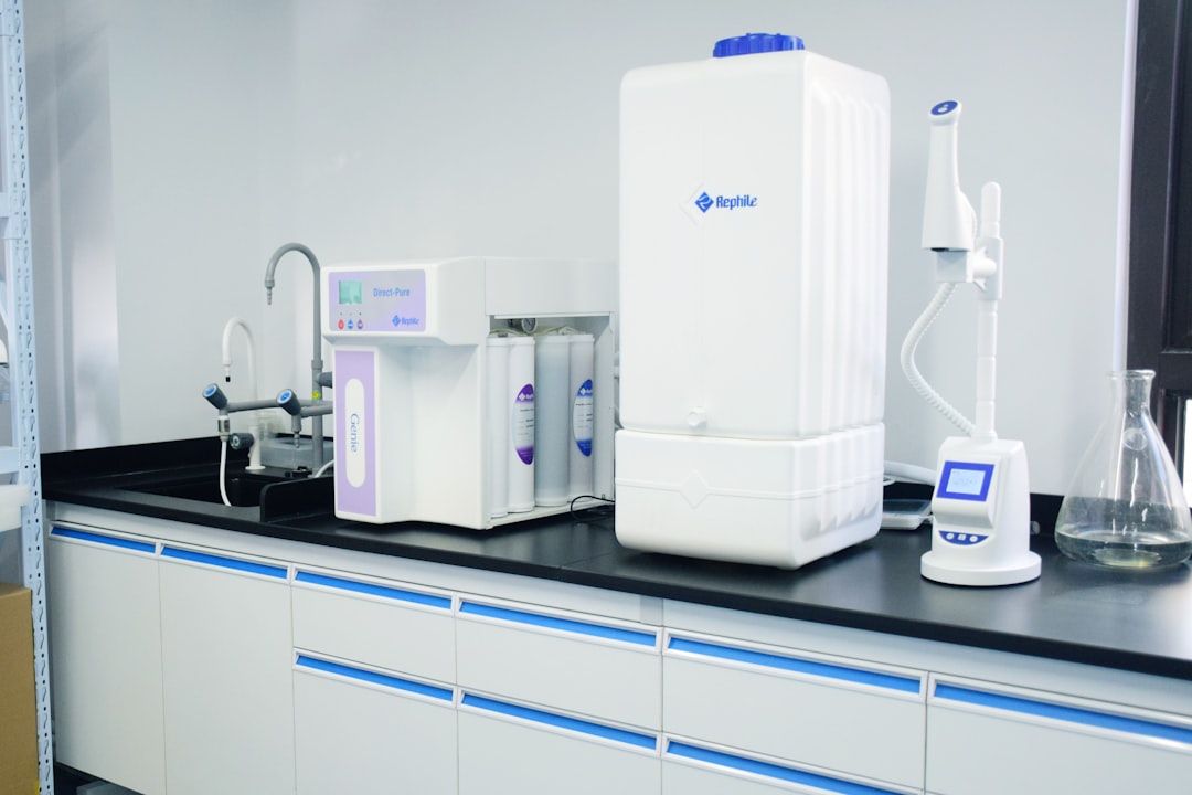 biotech