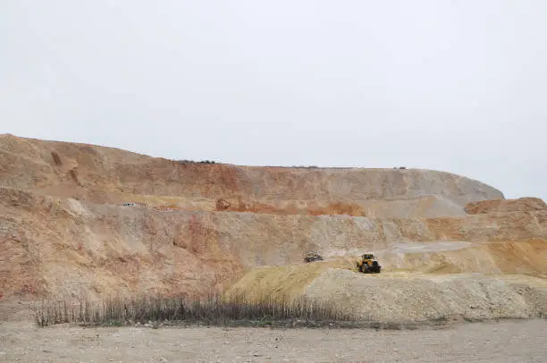 희토류 관련주 수혜주 