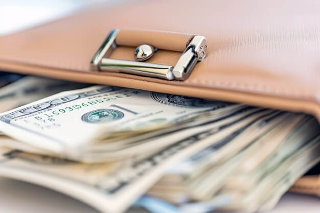 버팀목-전세대출-자격