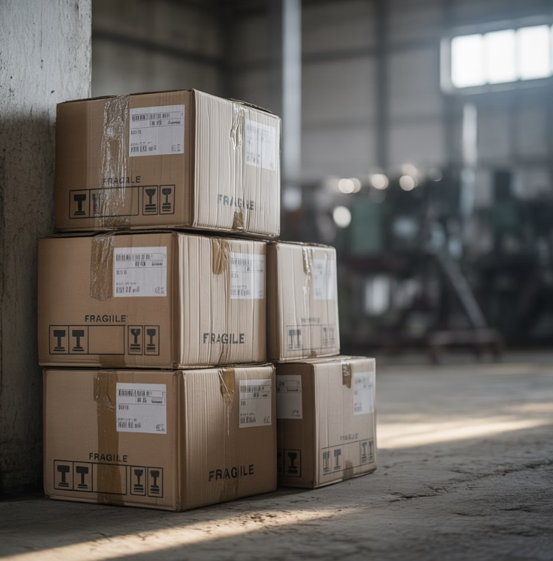 숨어있는 서식지까지 완벽 제거하기