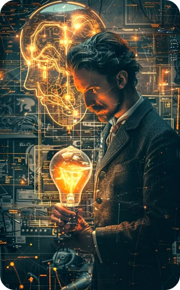 쉬운 영상 만들기 – 내 삶을 영상으로 기록하는 법 : 코시팅