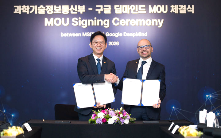 구글 AI 캠퍼스 설립 ❘ 서울 세계1호 ❘ 알파고 10년 하사비스의 귀환