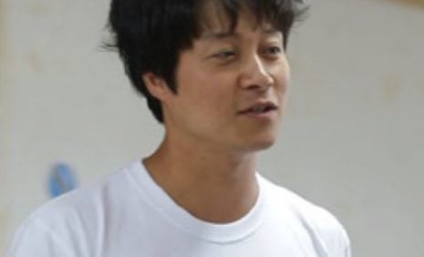 배우 최대철