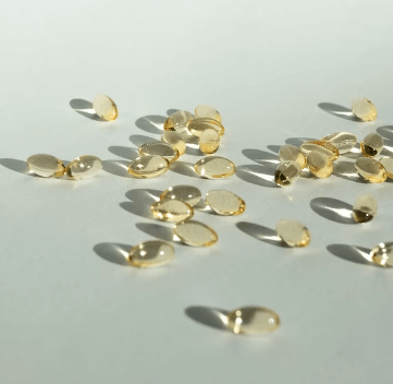 프로바이오틱스 고르는법 - 복합 기능성