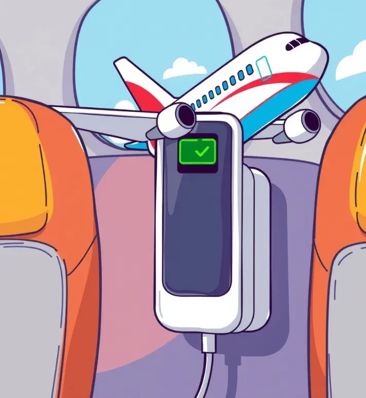 비행기-탑승-시-보조배터리-규정-1