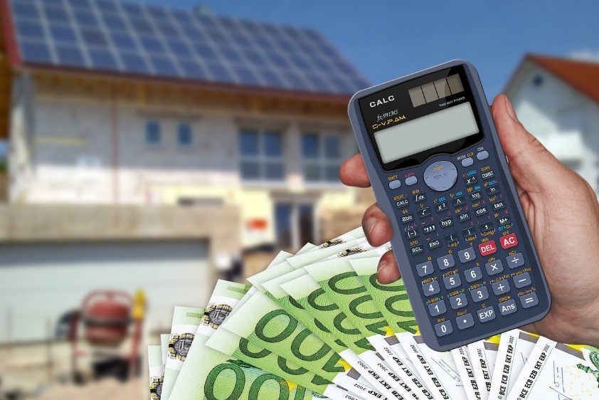 미국 한국 변호사 상담 비용관련 사진