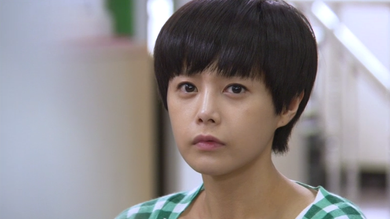 [드라마 다시보기] 제빵왕 김탁구 정주행 전편 시청율