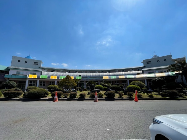 한마음초등학교