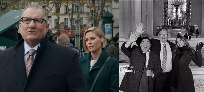 제이-가족들과-클레어