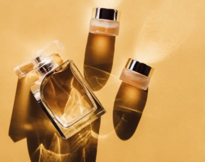 아나필락시스 예방