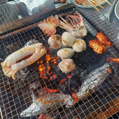 서현농원 후기 및 리뷰 