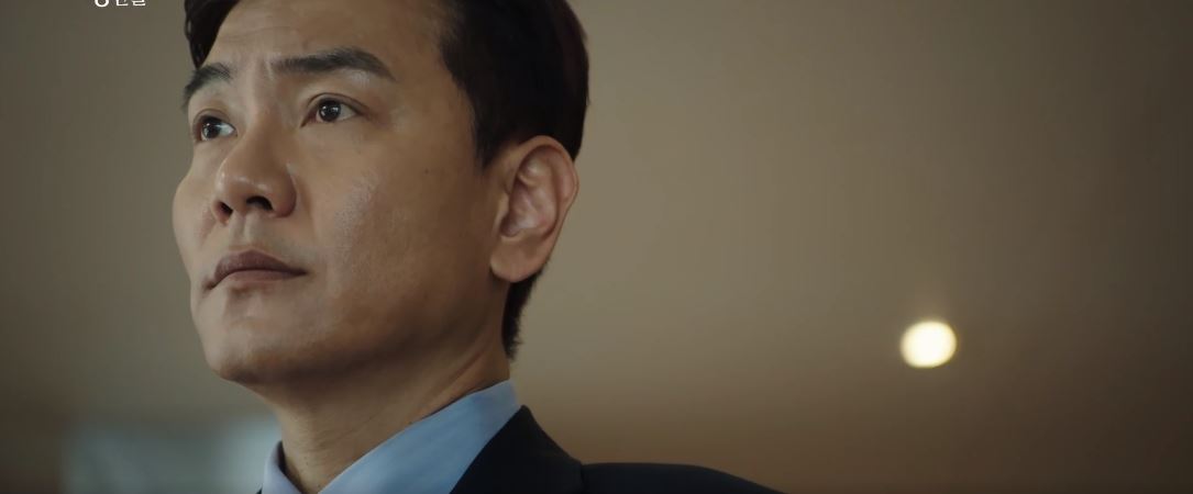 오랫동안당신을기다렸습니다_11회