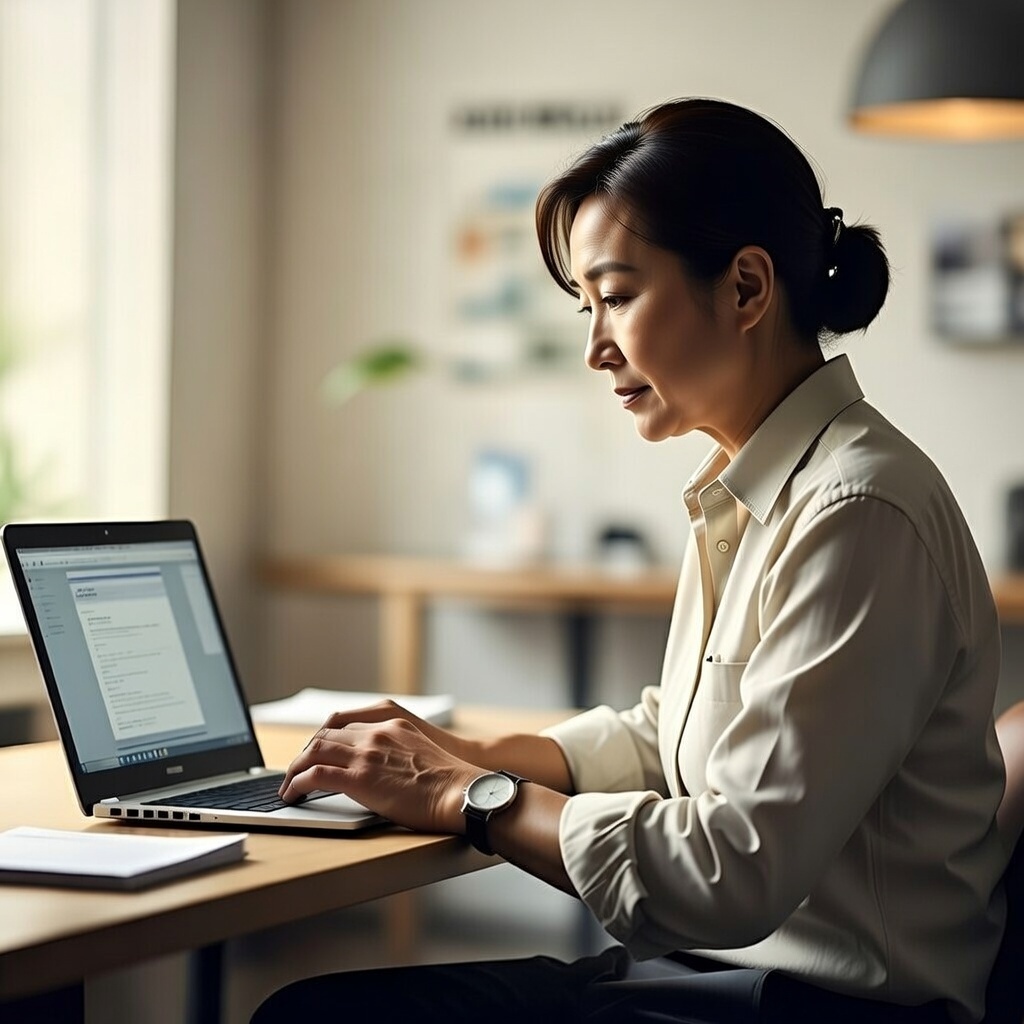 비철금속 시세 전망 구리·알루미늄·니켈·아연 2026 흐름과 체크포인트