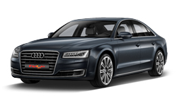 Moonlight Blue(색상코드 : LX5R) 아우디 a8 색상코드 - Moonlight Blue(색상코드 : LX5R)