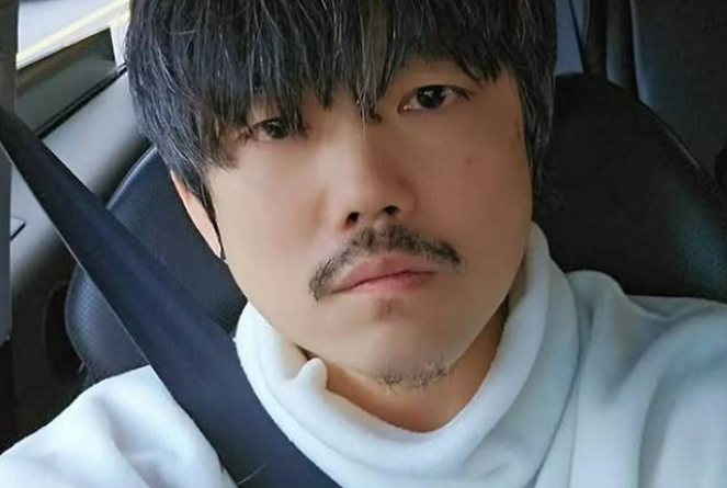 페리 YG 16년째 행방 묘연