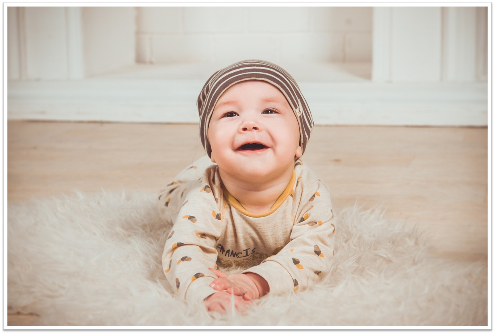 베이비시터 급여