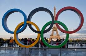 2024 파리올림픽 대한민국 일정 보기