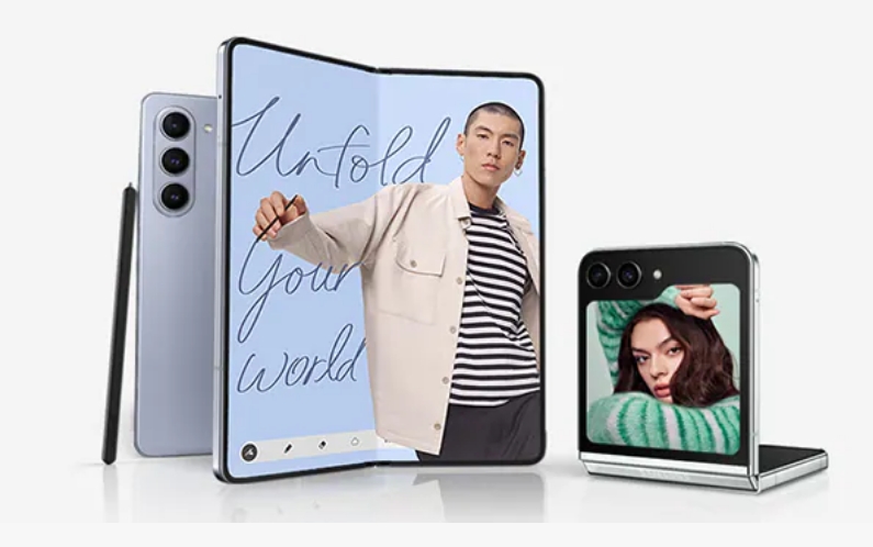 삼성전자 스마트폰 이미지 갤럭시 s24