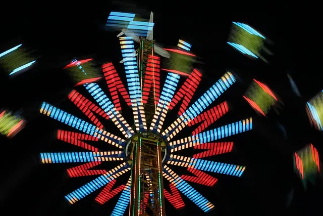 어레인지 뜻과 어레인지먼트 어렌지 arrange 차이_9