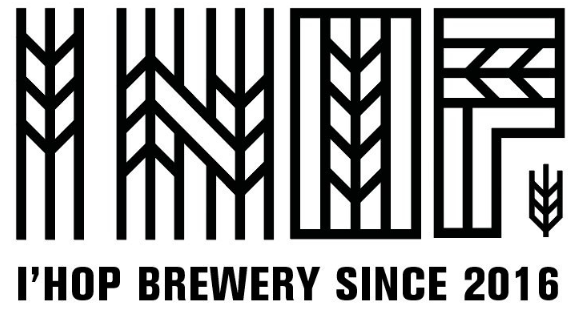 아이홉맥주 공방