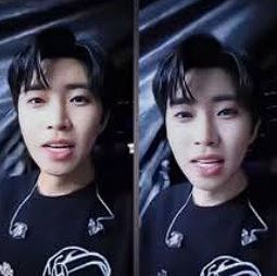 임영웅 노래모음