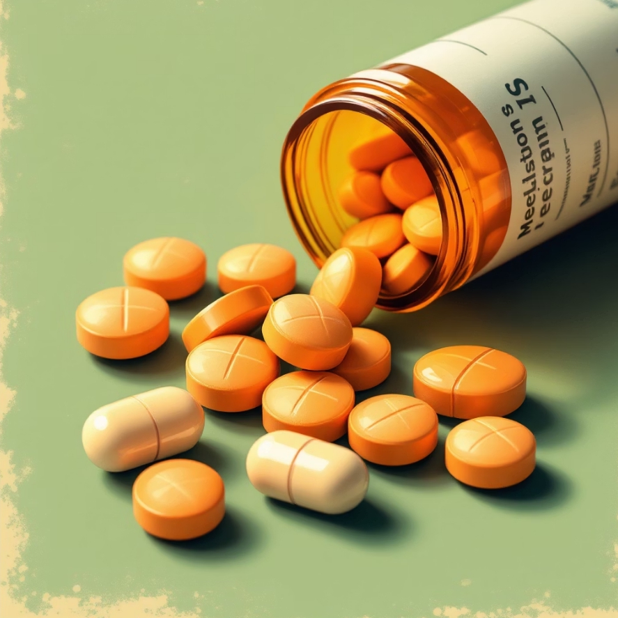 콜레스테롤 수치 기준과 낮추는 방법