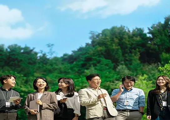 사람과산재 원주상담센터
