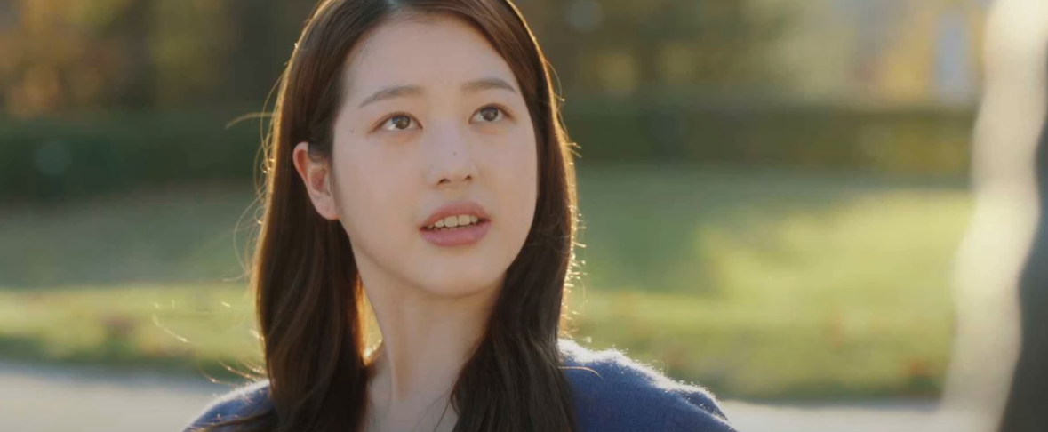 피라미드 게임 8화